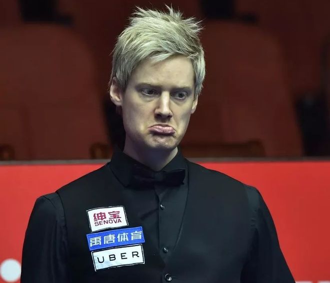 员在高压环 员在高压环