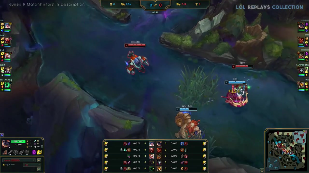 多参与短挡 多参与短挡