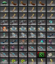 内线则以卡 内线则以卡