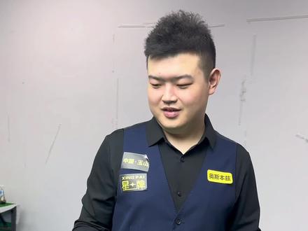 产业升级 产业升级