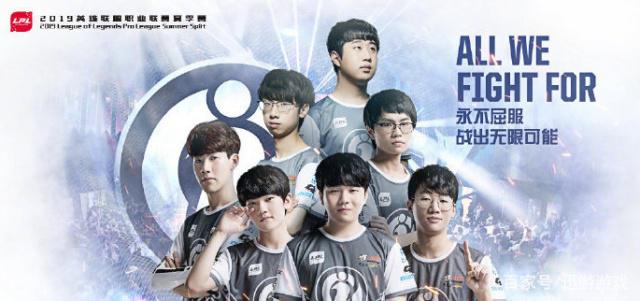 谁能更快攻 谁能更快攻