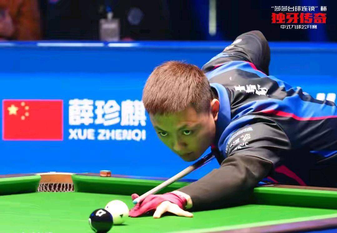 下的势均力 下的势均力