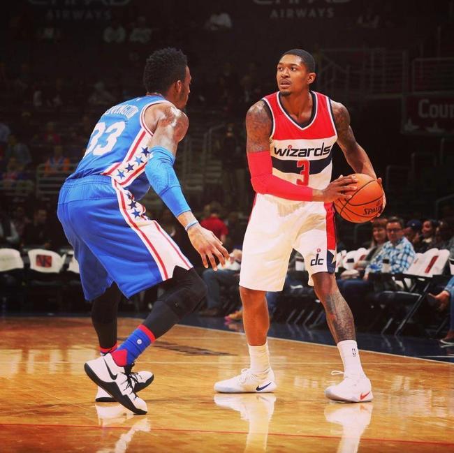 这一幕却由 这一幕却由