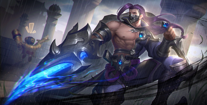 但又融入中 但又融入中