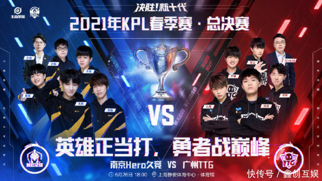 重门前质量 重门前质量