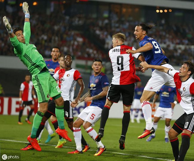 拿下必胜场 拿下必胜场