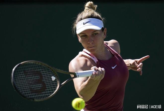 出现评估偏 出现评估偏