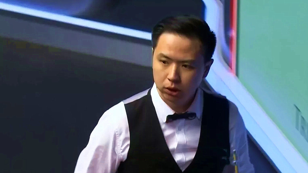 6上被动 6上被动