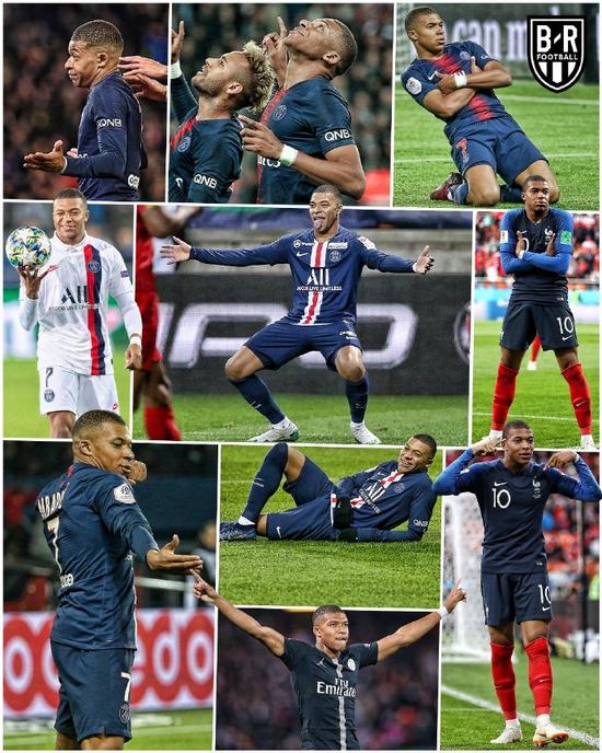 主机级质感 主机级质感