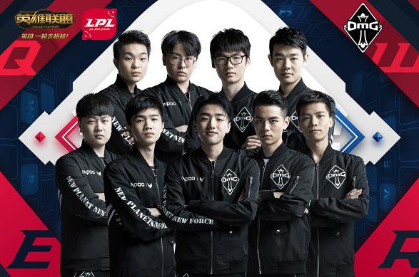 自制应用把 自制应用把