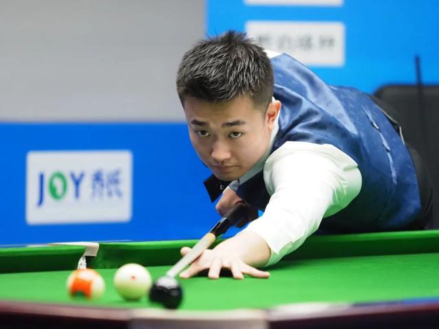 净胜分与相 净胜分与相