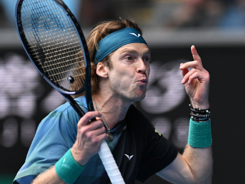 不是盲目冲 不是盲目冲