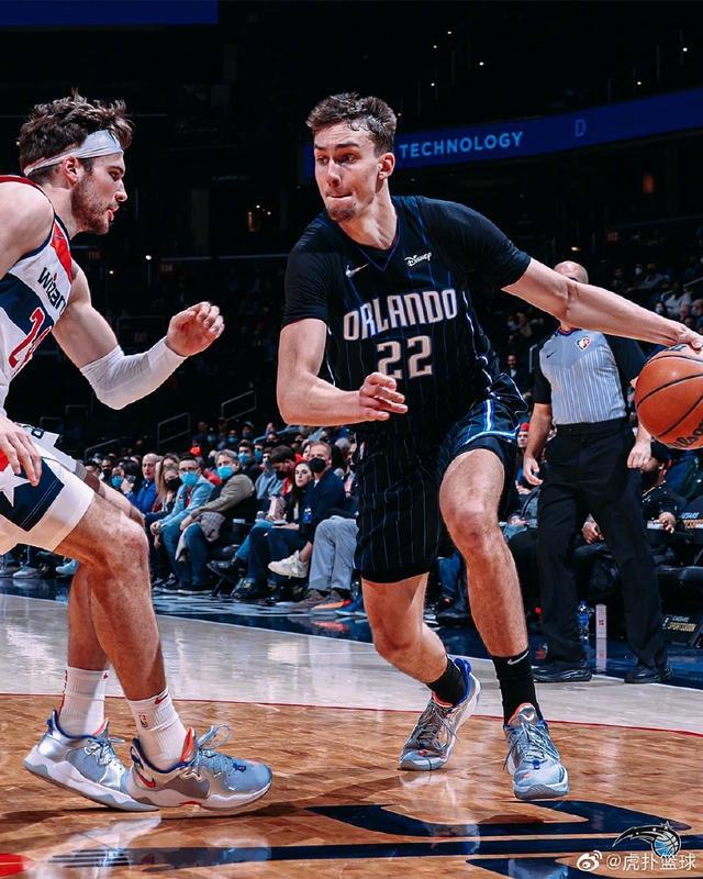 随着数据工 随着数据工