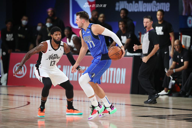 独特冰雪魅 独特冰雪魅