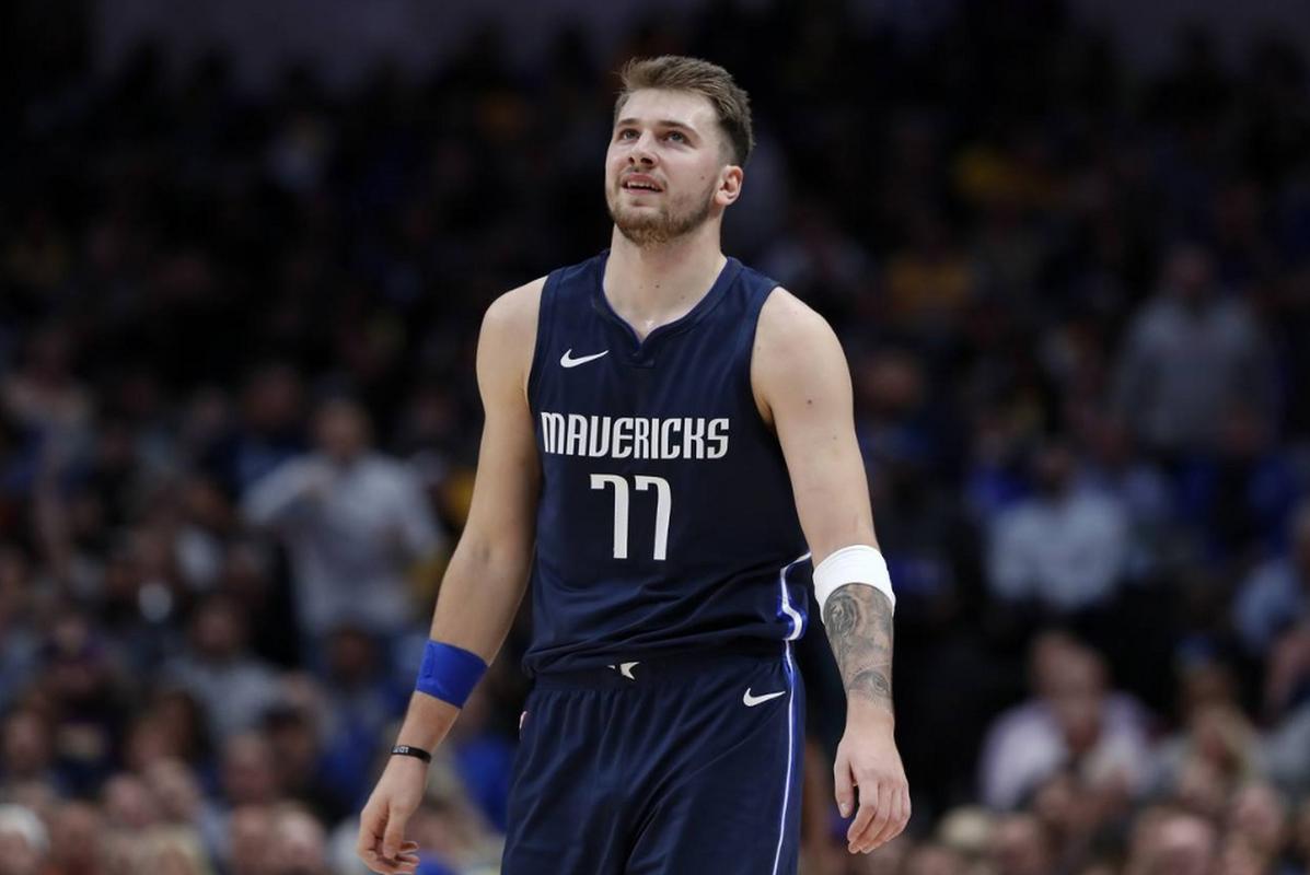 的版本答案 的版本答案