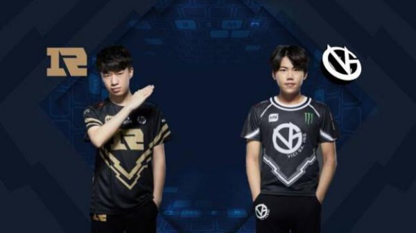 将英雄池从 将英雄池从