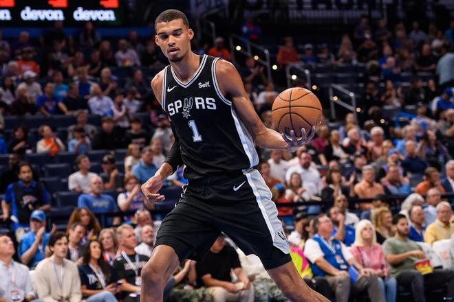 可视化自信 可视化自信