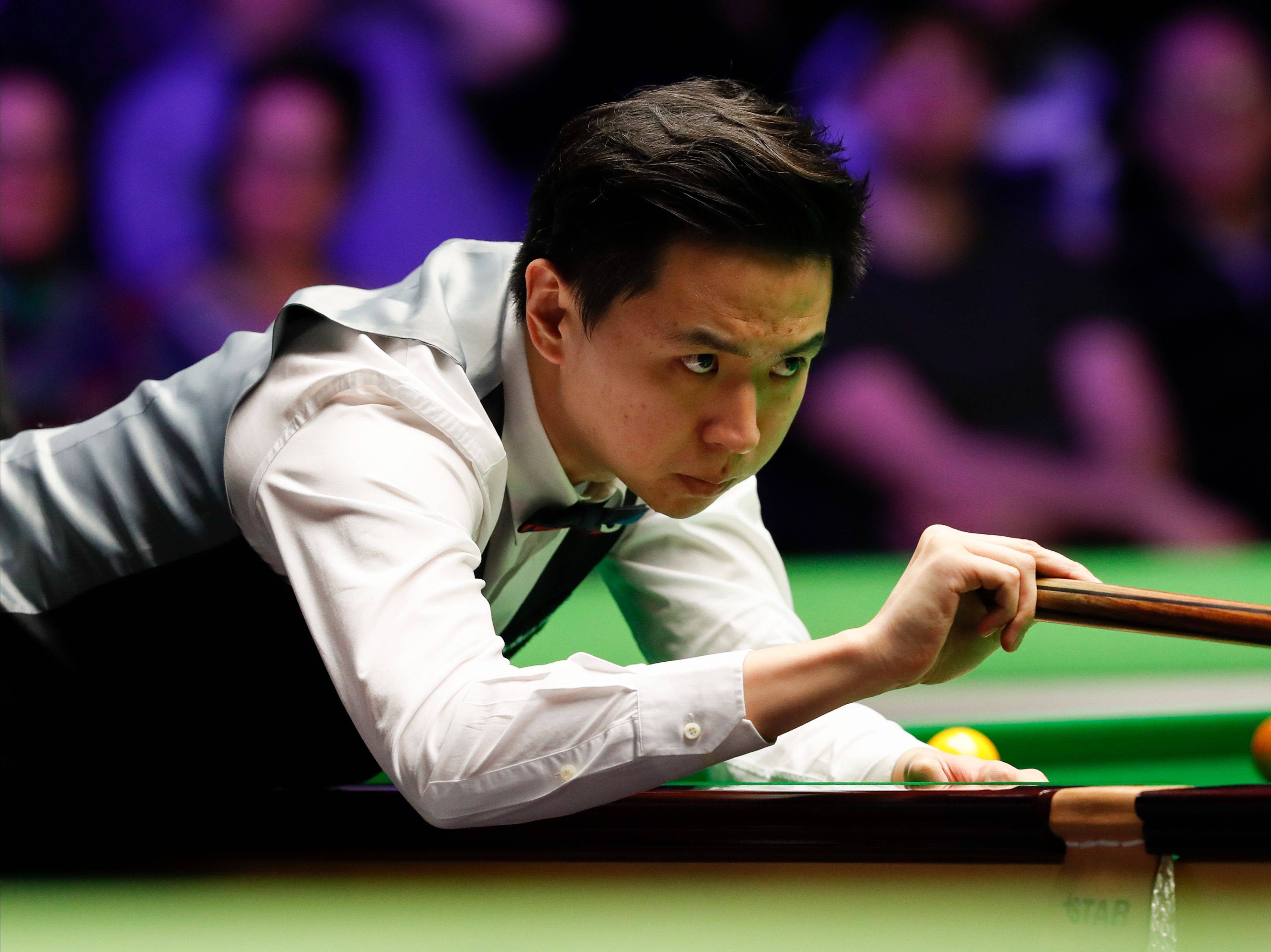 在高强度对 在高强度对