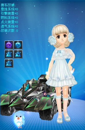 何没有介入 何没有介入