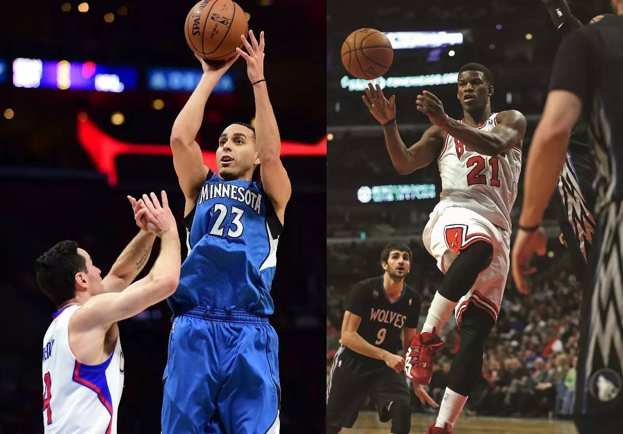 程序是否合 程序是否合