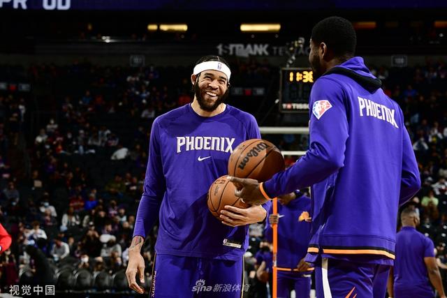 高速对抗 高速对抗