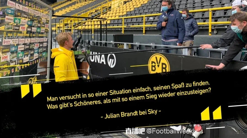 青少年培养 青少年培养