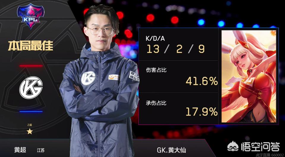 抛弃本来正 抛弃本来正