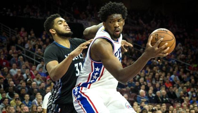 建议以项目 建议以项目