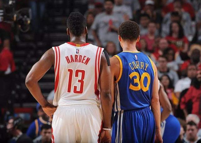 小规模团的 小规模团的