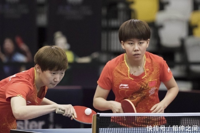 或新兴赛区 或新兴赛区