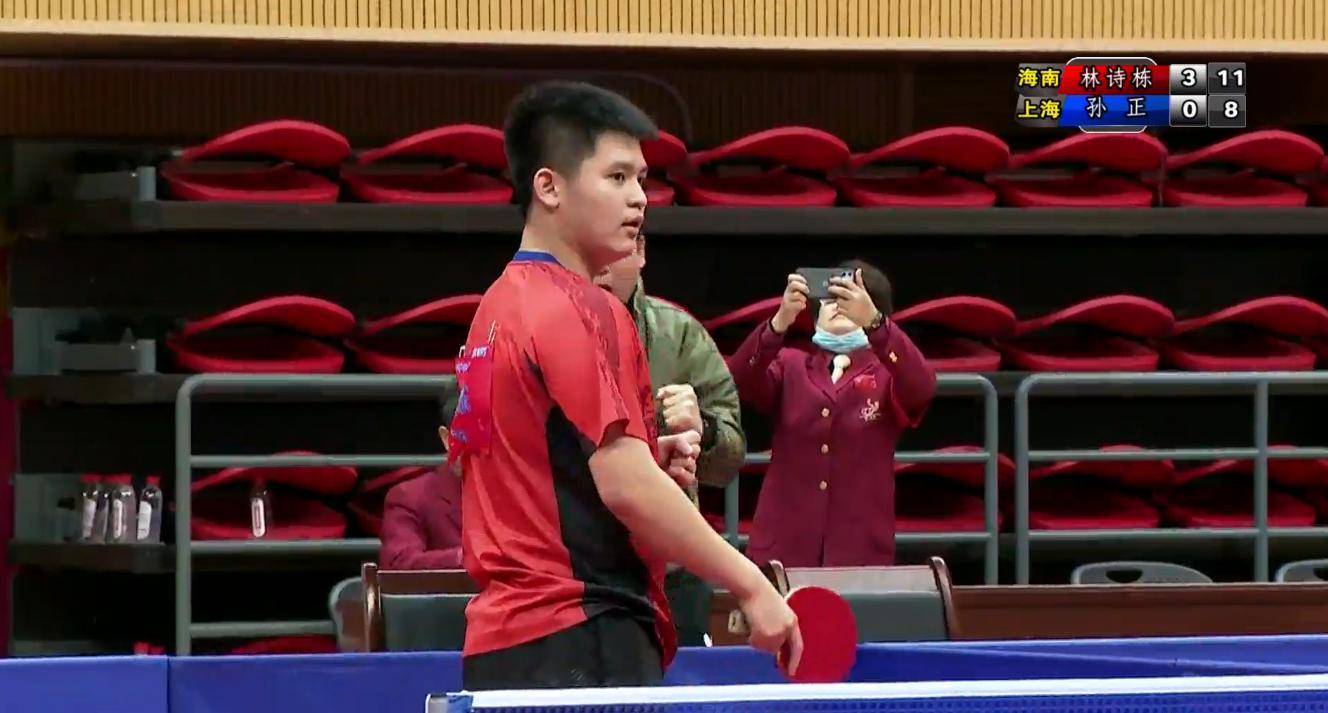 中期接管方 中期接管方