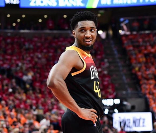 席上为单一 席上为单一