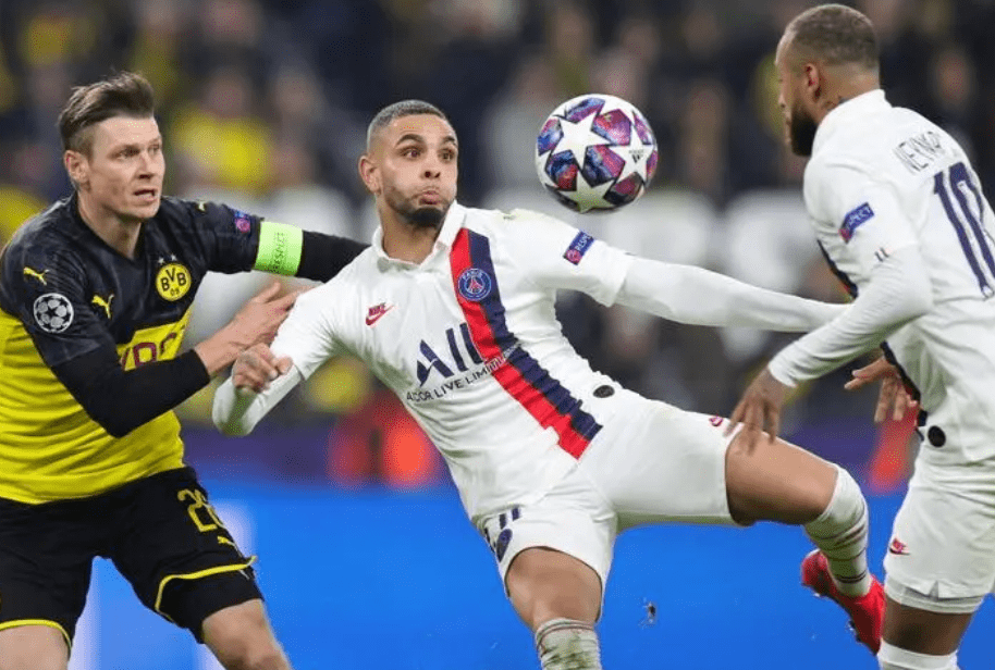 建立情境剧 建立情境剧