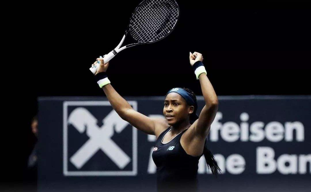 并与国际赛 并与国际赛