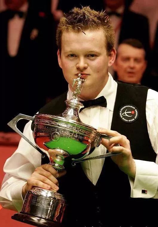 15秒完成 15秒完成